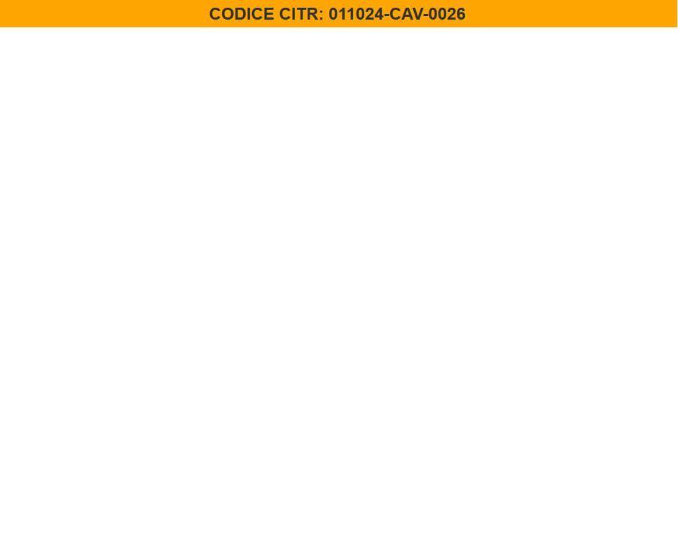 Cantina Del Pescatore Riomaggiore Ngoại thất bức ảnh